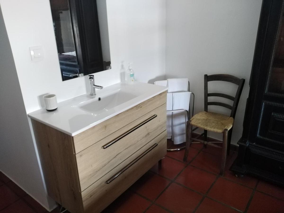 Alojamento de Acomodação e Pequeno-almoço Mix Vendas Novas